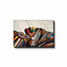 Load image into Gallery viewer, generated-proPreview-2