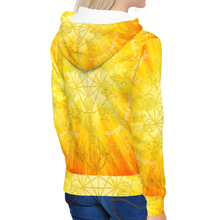 Load image into Gallery viewer, generated-proPreview-11