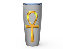 Load image into Gallery viewer, generated-proPreview-14