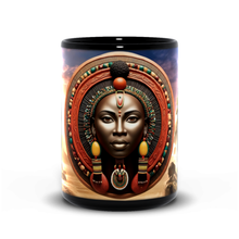 Load image into Gallery viewer, Mug-Black-15oz-20250316094804830