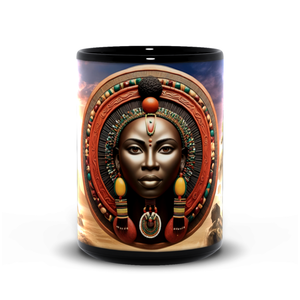 Mug-Black-15oz-20250316094804830