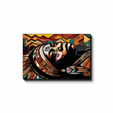 Load image into Gallery viewer, generated-proPreview-2