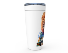 Load image into Gallery viewer, generated-proPreview-0