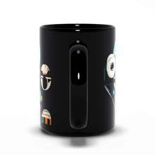 Load image into Gallery viewer, generated-proPreview-5