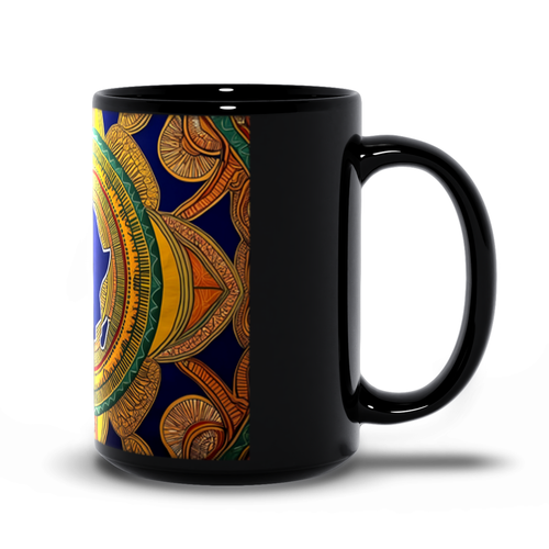 generated-proPreview-0