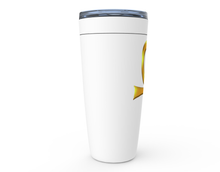Load image into Gallery viewer, generated-proPreview-6