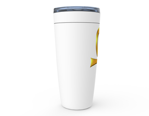 generated-proPreview-6