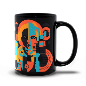 Mug-Black-15oz-2025031517520590