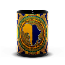 Load image into Gallery viewer, Mug-Black-15oz-20250316095714323