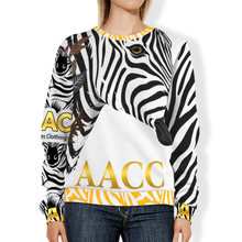 Load image into Gallery viewer, Apparel-Sublimation-Sweatshirt-2XL-AOP-20260123130507805