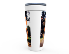 Load image into Gallery viewer, generated-proPreview-6