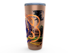 Load image into Gallery viewer, VikingTumbler-20oz-Copper-20260426140837218