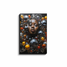 Load image into Gallery viewer, generated-proPreview-2