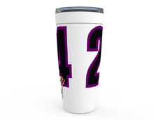 Load image into Gallery viewer, generated-proPreview-2