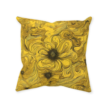 Load image into Gallery viewer, generated-proPreview-0