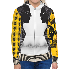 Load image into Gallery viewer, Apparel-Sublimation-ZipUp-M-AOP-20250216151636528