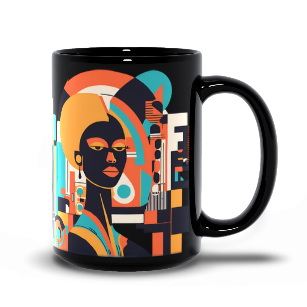 Mug-Black-15oz-20250315172146932