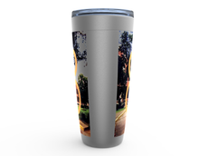 Load image into Gallery viewer, generated-proPreview-14