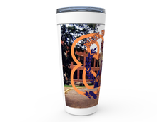 Load image into Gallery viewer, generated-proPreview-5