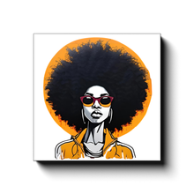 Load image into Gallery viewer, generated-proPreview-2
