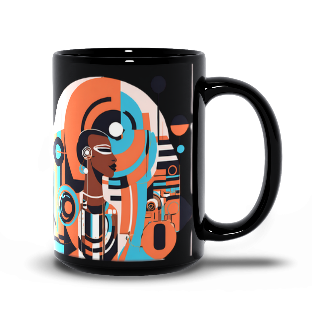Mug-Black-15oz-20250315173749805