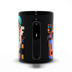 generated-proPreview-2