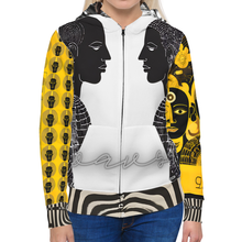 Load image into Gallery viewer, Apparel-Sublimation-ZipUp-S-AOP-20250216151636528