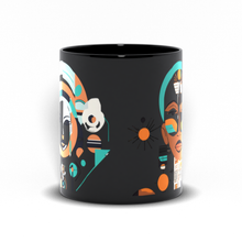 Load image into Gallery viewer, generated-proPreview-2