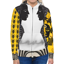 Load image into Gallery viewer, Apparel-Sublimation-ZipUp-L-AOP-20250216151636528