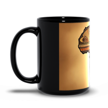 Load image into Gallery viewer, generated-proPreview-1