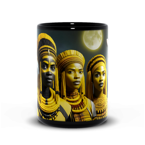 Mug-Black-15oz-20250316095053497