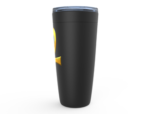 generated-proPreview-0