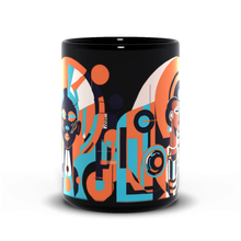 Load image into Gallery viewer, generated-proPreview-1