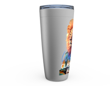 Load image into Gallery viewer, generated-proPreview-3