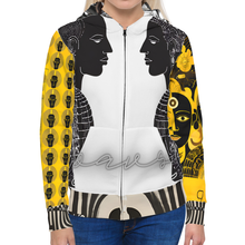 Load image into Gallery viewer, Apparel-Sublimation-ZipUp-XL-AOP-20250216151636528