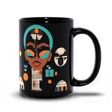 Load image into Gallery viewer, Mug-Black-15oz-20250315193921879