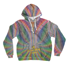Load image into Gallery viewer, Goin Everywear All-Over Print Pullover Hoodies