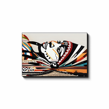 Load image into Gallery viewer, generated-proPreview-2