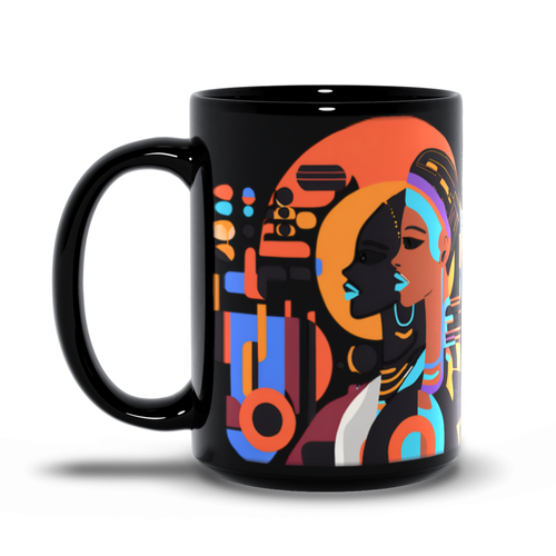 generated-proPreview-0