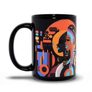 generated-proPreview-0
