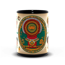 Load image into Gallery viewer, Mug-Black-15oz-20250316094609423