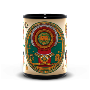 Mug-Black-15oz-20250316094609423