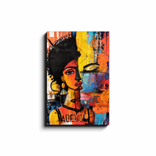 Load image into Gallery viewer, generated-proPreview-2