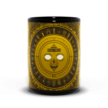 Load image into Gallery viewer, Mug-Black-15oz-20250316095944659