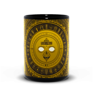 Mug-Black-15oz-20250316095944659