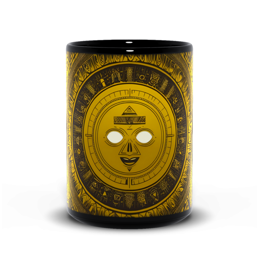 Mug-Black-15oz-20250316095944659