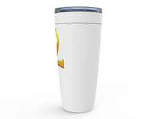 Load image into Gallery viewer, Golden Life Viking Tumblers