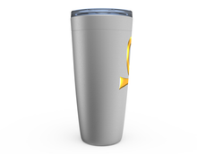 Load image into Gallery viewer, generated-proPreview-12