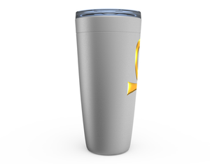 generated-proPreview-12