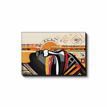Load image into Gallery viewer, generated-proPreview-2